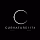 Curve1174