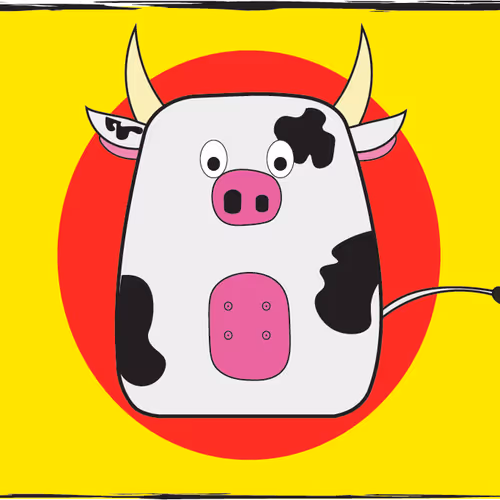 curved box characters