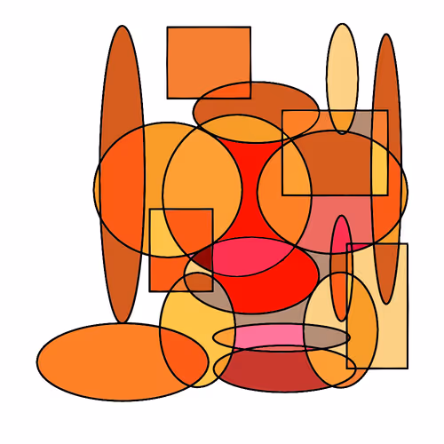 Curves Of Eternity