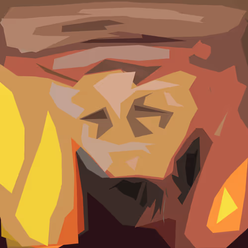 CurvesFaces
