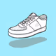 CUST00M! - StockRoom