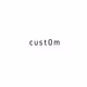 Cust0m