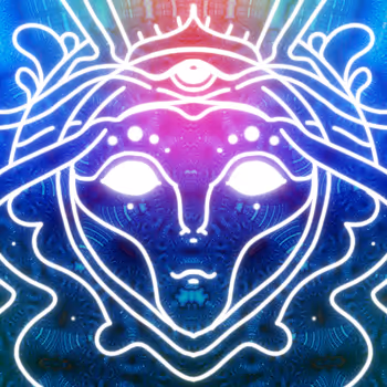 Custodians of wisdom