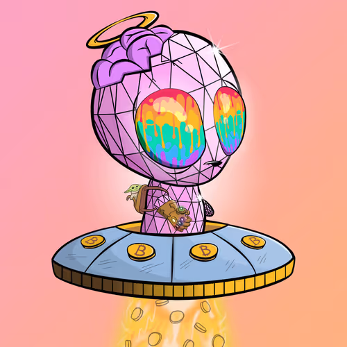 Custom Astrohead