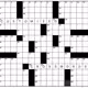 Custom Crosswords