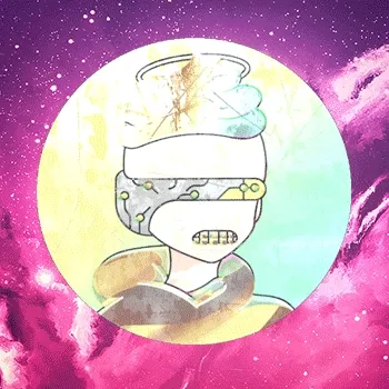 Custom CSGO stickers