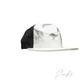 Custom Design Cap ~ NFT & Cap