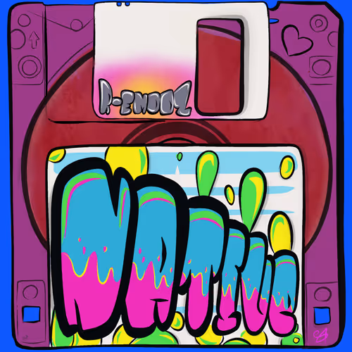 CUSTOm EMODz 