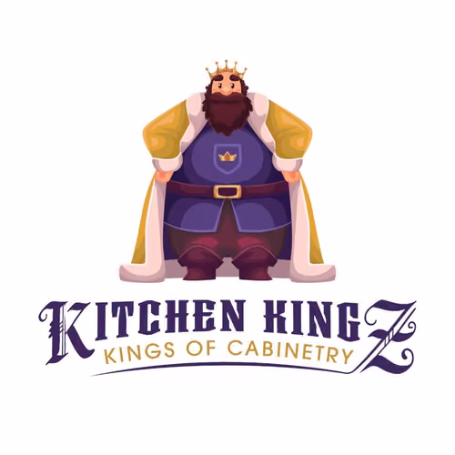custom kitchens
