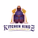 custom kitchens