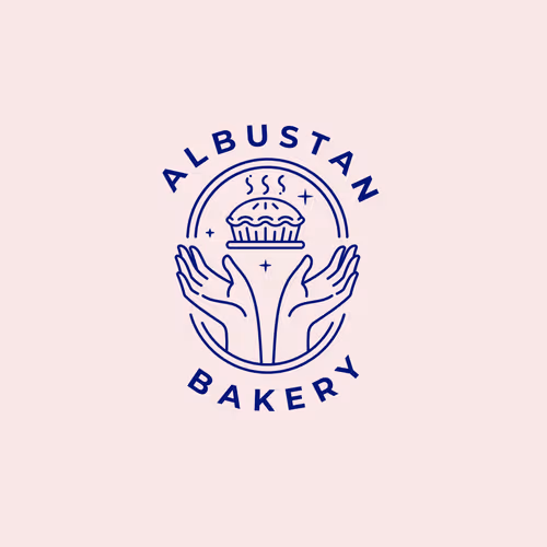 Custom Made Logo Designs