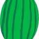 Custom NFT Melons