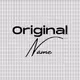 Custom Name Art