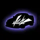 Custom NGINZ Collection