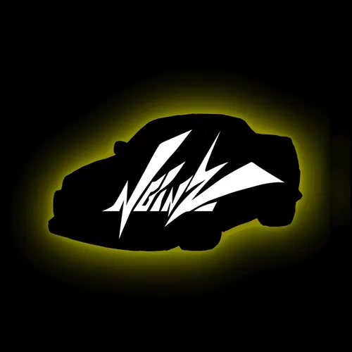 Custom NGINZ Collection