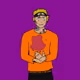 Custom Avatars