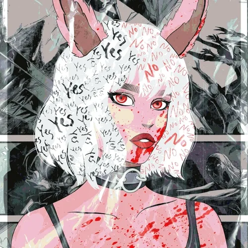 Custom banners by JSKY