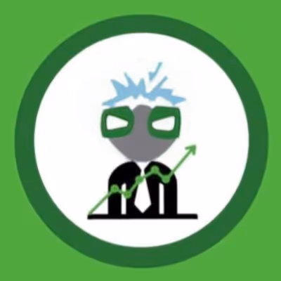 MAM Custom Indicators