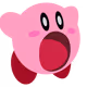 CustomKirby - old