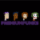 Custom PremiumPunks - old