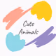 Cute Animal - old