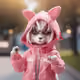 419