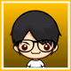 Cute Avatar - old
