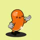 Cute Beanz