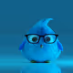 Cute Birds Eth - old V2