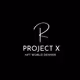 ROMEO PROJECT X - old