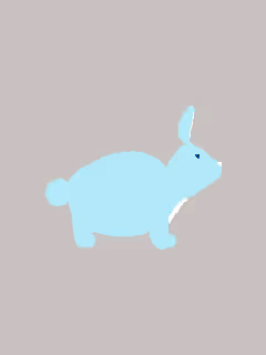 Bunnies NFT Collection