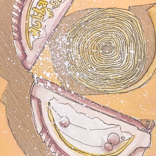 the cute candy shop - old