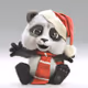 Cute Cartoon Animals