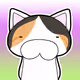 Cute Cat & Animals NFT - old