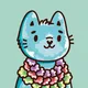 Cute Cats (Free random)