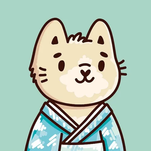 Cute Cats (Free random)