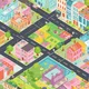 Cute City Views