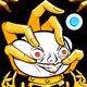 Cute, Cool Creepy