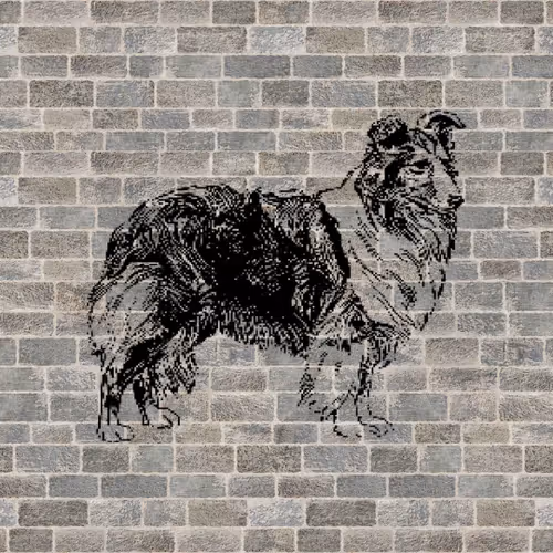 cute dog - vKFvIi8Bn1