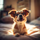 Cute Cheap Dogs