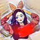 Cute Doll NFT Collection