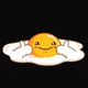 Cute Egg