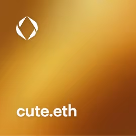 cute.eth