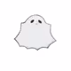 cute Ghost !