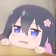 cute_girl