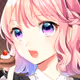 Cute Illustrations Collection - old