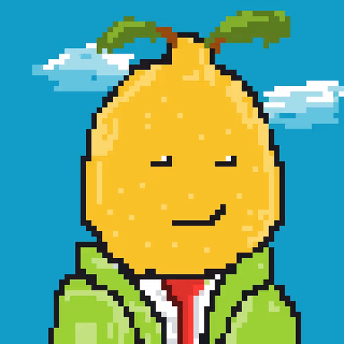 cute_lemonsNFT