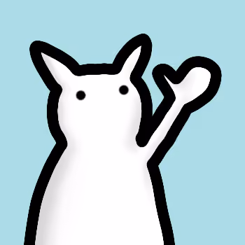 cute line art