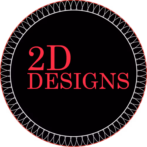 Cute mini Game characters