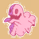 Cute monster collection